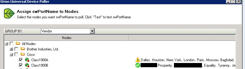 10-21-2014 12-26-49 PM.jpg